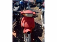 Honda Biz C100 Biz 2005 em Campo Grande - Mato Grosso do Sul