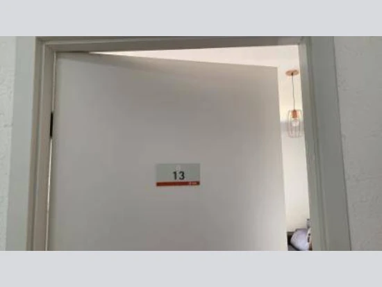 Apartamento em São Paulo/SP em São Paulo