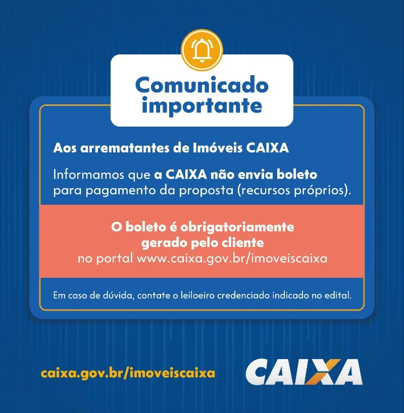 Apartamento com 2 Quartos e 1 Vaga em Nossa Senhora do Socorro/SE em Nossa Senhora Do Socorro - Sergipe
