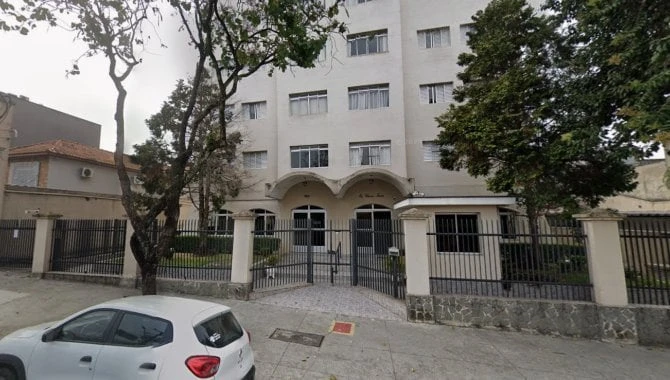 Apartamento com 2 Vagas em Sao Paulo/SP em São Paulo