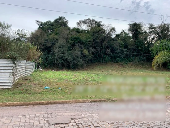 Veniam dolorem ea explicabo nulla maxime.