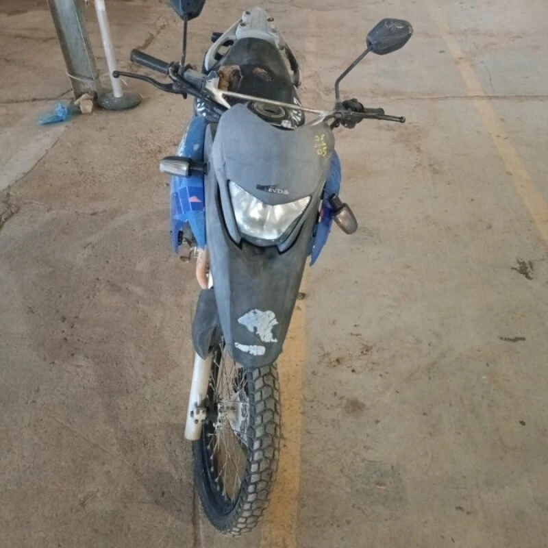 Honda XRE300 XRE300 2016 em Recife - Pernambuco