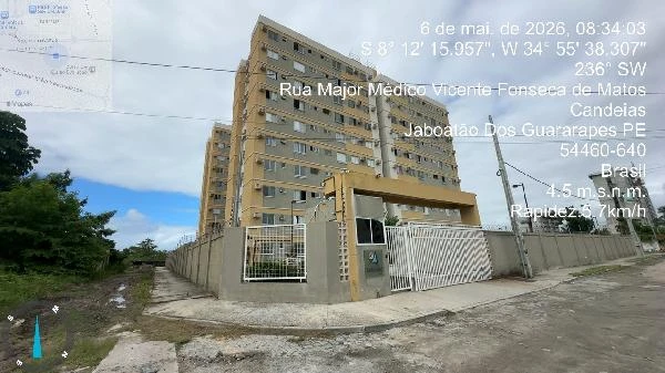 Natus quo ipsa amet quasi perspiciatis iure consectetur aliquam totam.