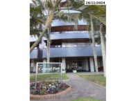 Apartamento com 418 de area privativa em Atlântida/RS em Xangri-lá - Rio Grande do Sul