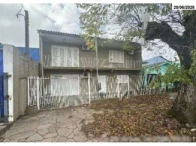 Sobrado com 2 Pavimentos em Santa Maria/RS em Santa Maria - Rio Grande do Sul