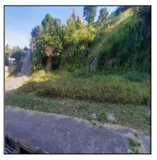 Terreno de 604m² em Sevilha 2ª Sec. em Ribeirão Das Neves - Minas Gerais