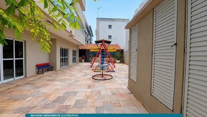 Apartamento com 1 Vaga e 101m² em Guarujá/SP em Guarujá - São Paulo