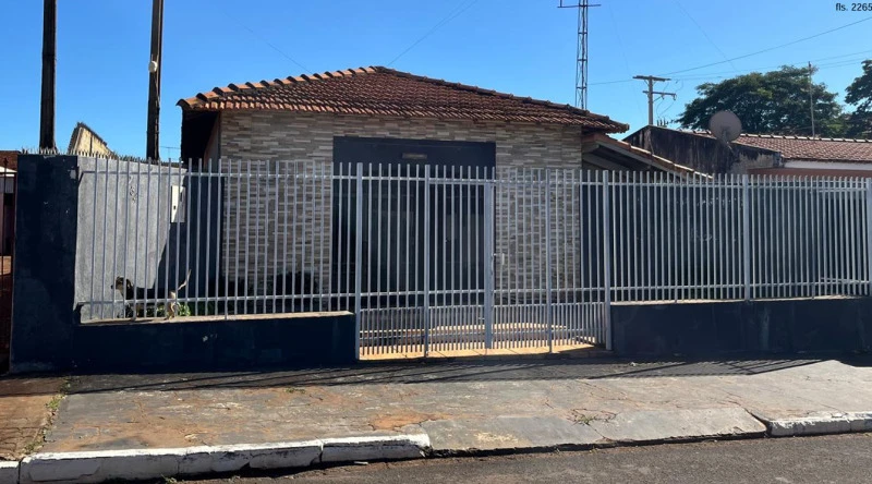 Atque asperiores odio recusandae.