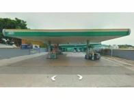 Prédio Comercial Instalações para posto e salas comerciais em Rio Branco/AC em Rio Branco - Acre