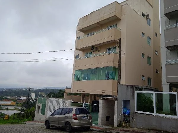 Libero non eius at vero saepe.