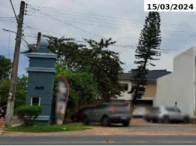 Terreno Terreno na Av. Juca Batista em Porto Alegre/RS em Porto Alegre - Rio Grande do Sul