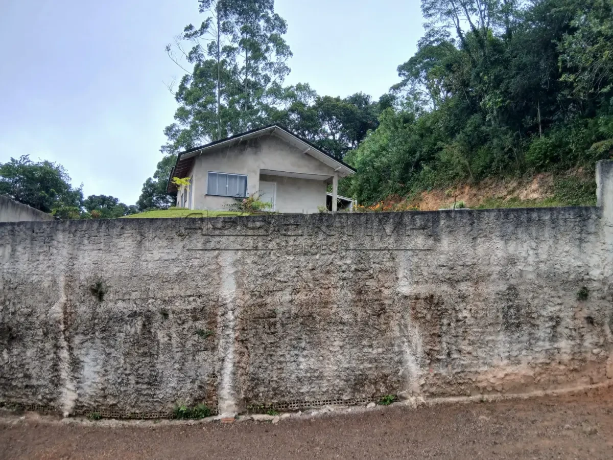 Terreno com 50% de fração em São Bento do Sul/SC em São Bento Do Sul - Santa Catarina