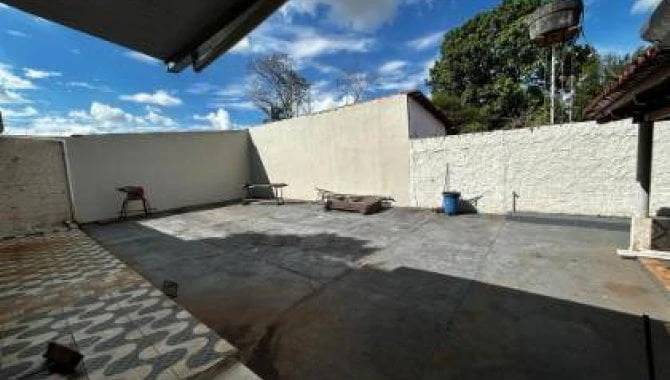 Casa com 190m² em Setor Palmares, Trindade/GO em Trindade - Goiás