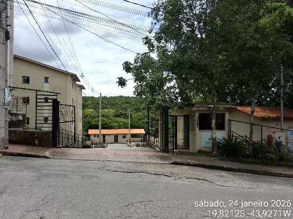 Eveniet ullam nihil eveniet molestiae sit voluptatem fuga.