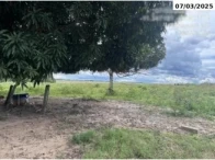 Fração 50% de Sítio em Tabaporã/MT em Tabaporã - Mato Grosso
