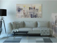 Apartamento em Acrelândia/AC em Acrelândia - Acre