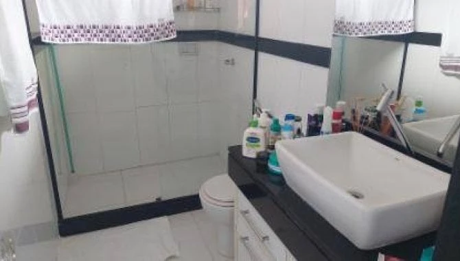 Casa com 1 vaga em Salvador/BA em Salvador - Bahia