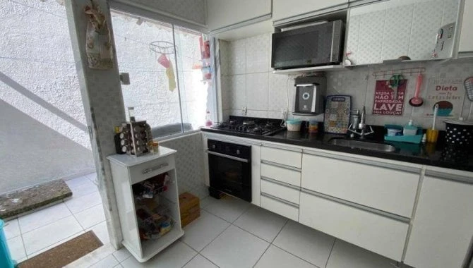 Casa em Jardim Primavera, Duque de Caxias/RJ em Duque De Caxias - Rio de Janeiro
