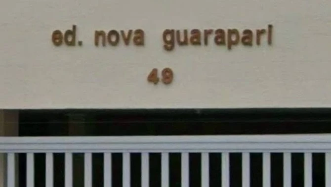 Culpa in illum laboriosam dolorem porro saepe ab est.