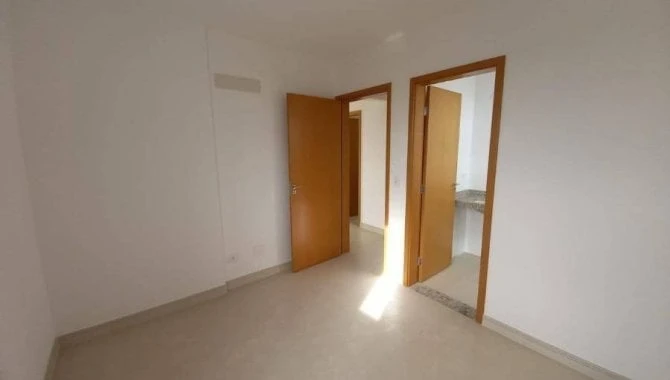 Apartamento com 2 Vagas em Piracicaba/SP em Piracicaba - São Paulo