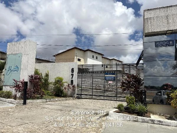 Fuga itaque ex commodi.