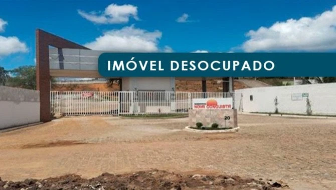 Vero commodi quibusdam.