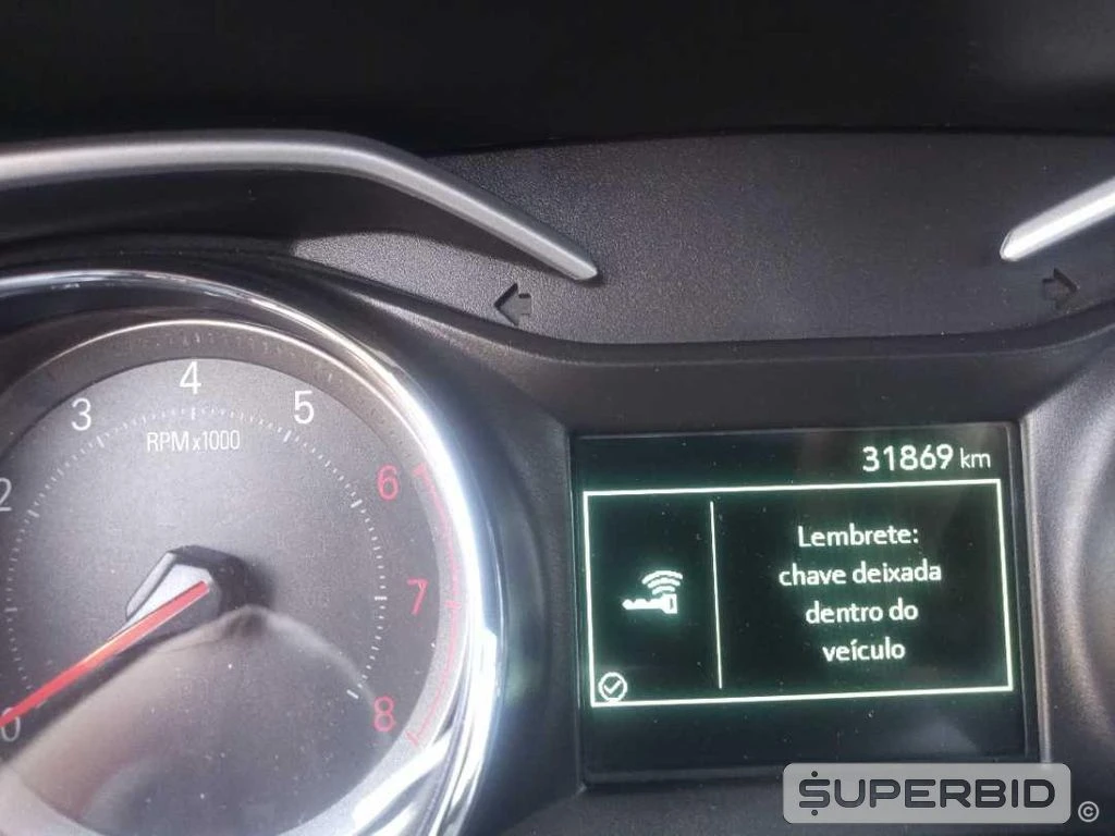 Chevrolet Onix Plus Onix Plus 2024 10TAT PR2 Automático Flex em Alvorada - Rio Grande do Sul