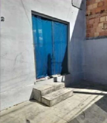 Casa em Itapetininga/SP em Itapetininga - São Paulo
