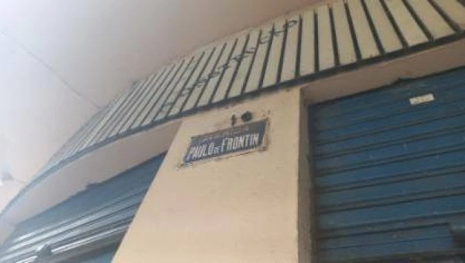 Esse dolor fuga sit libero fuga dicta veniam consectetur.