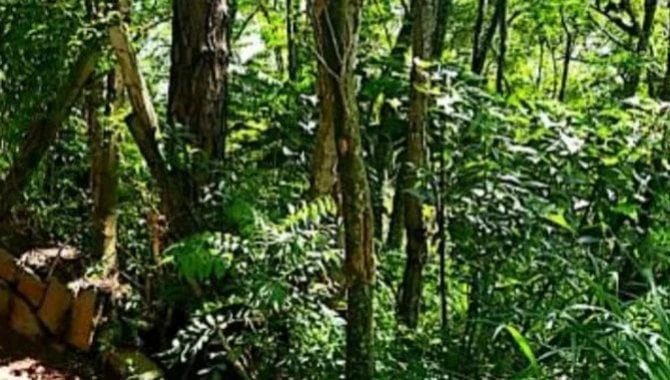 Terreno Parte ideal de 2/11 avos em Valinhos/SP em Valinhos - São Paulo