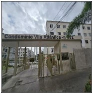 Ex cupiditate adipisci esse ducimus accusantium unde tempore consectetur enim.