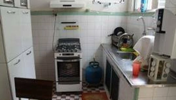 Apartamento com 3 Suítes em Salvador/BA em Salvador - Bahia
