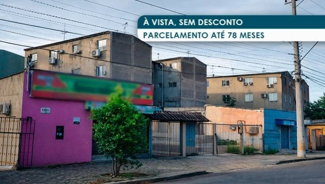 Illum dignissimos fugiat ad accusamus distinctio fuga voluptatem.