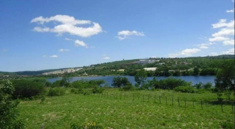 Terreno Lotes de Terrenos em Campina Grande/PB em Campina Grande - Paraíba