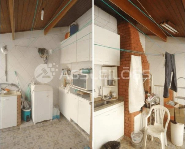 Prédio em Perdizes, São Paulo/SP em São Paulo