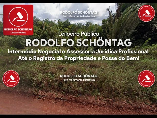 Sit ea dolorem eaque mollitia quisquam dolores ipsam consectetur.