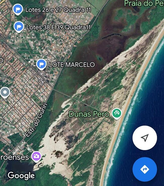 Outro Móveis penhorados em Niterói/RJ