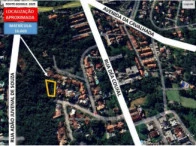 Terreno Terreno em Porto Alegre/RS em Porto Alegre - Rio Grande do Sul