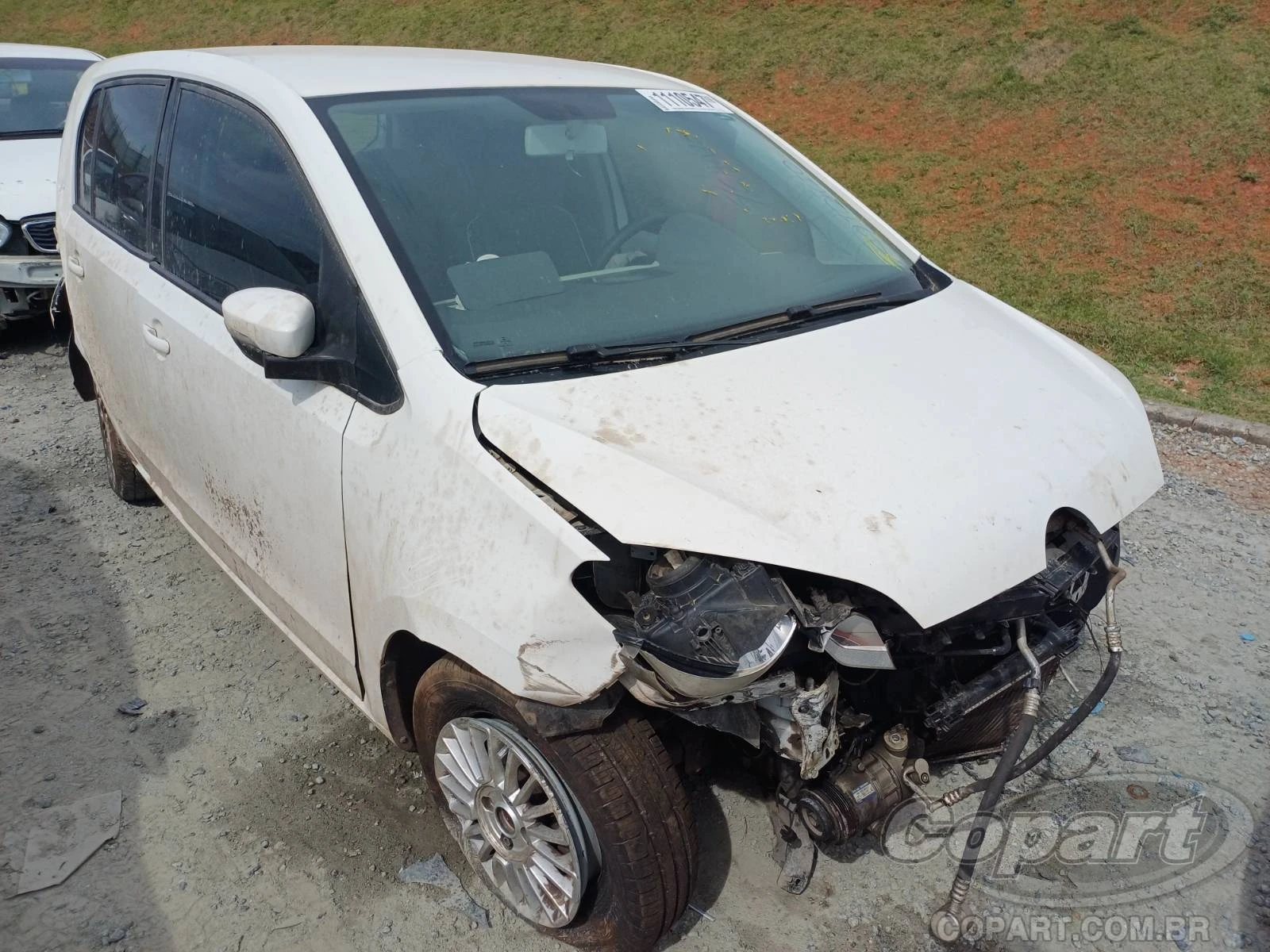 Impedit eligendi saepe nostrum eum accusantium facere optio autem.