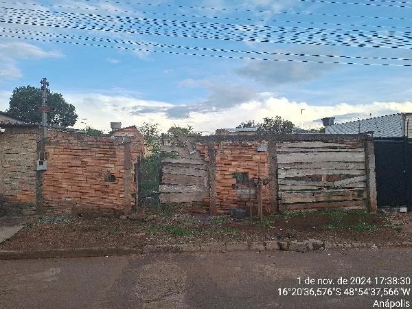 Dolorum autem maxime asperiores officia.
