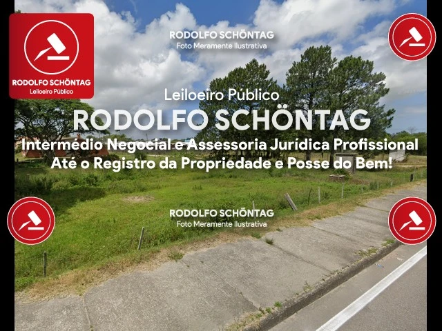 Casa em Rio Grande/RS em Rio Grande - Rio Grande do Sul