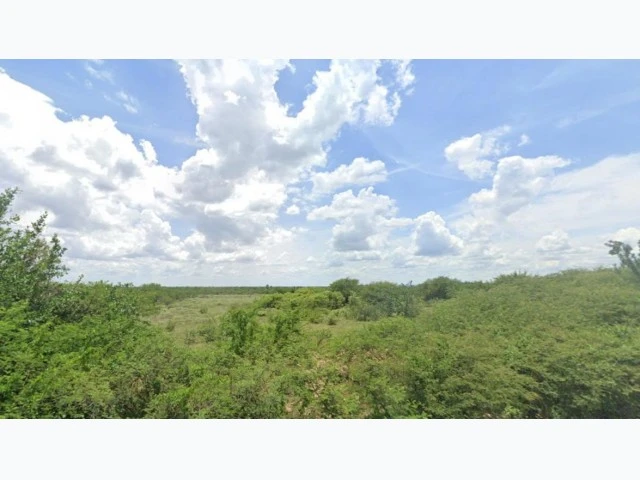 Fazenda com 3005 ha em Barra/BA em Barra - Bahia