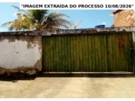 Casa Direito de posse de casa e terreno em Pirenópolis/GO em Pirenópolis - Goiás