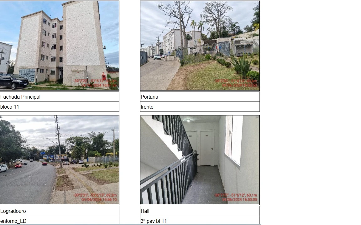 Excepturi alias excepturi magnam nemo ab.