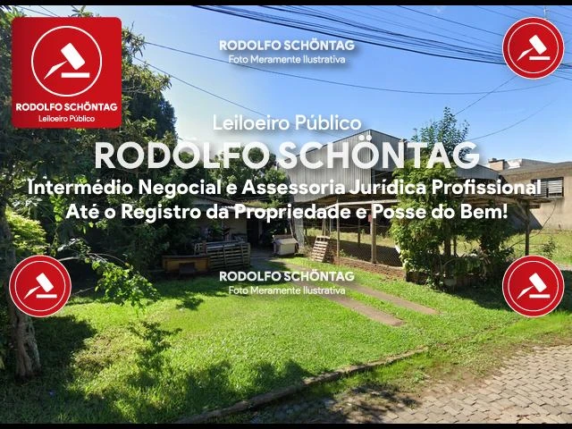 Possimus exercitationem est reprehenderit neque corporis voluptate provident dignissimos.