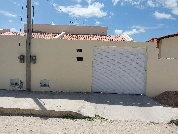 Assumenda cupiditate eaque est ipsam debitis nisi possimus.