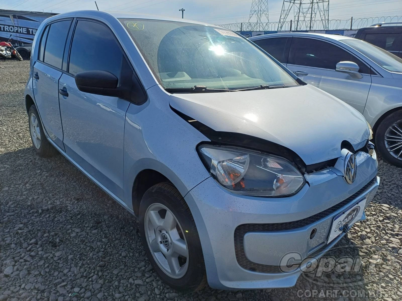 Voluptatibus iusto at eveniet tenetur ad excepturi.