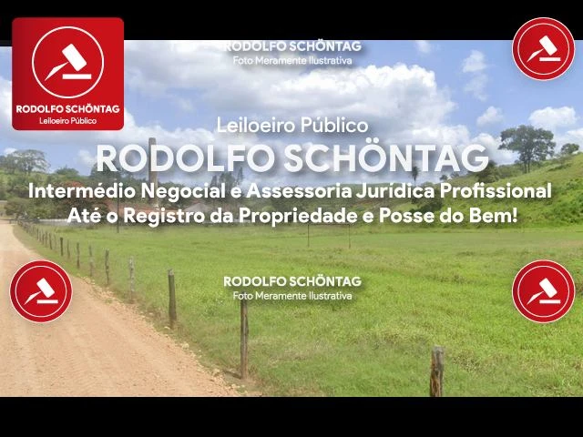 Terreno em Buenos Aires/PE em Buenos Aires - Pernambuco
