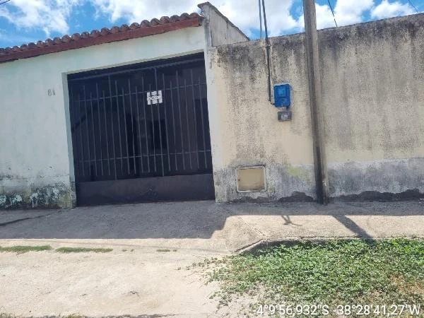Harum nulla maiores asperiores molestias.