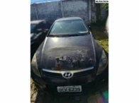 Hyundai I30 2.0 2010/2011 em Macaé - Rio de Janeiro